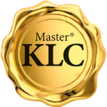 Master KLC